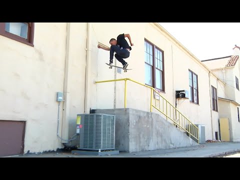 Nike SB | Best of 2020