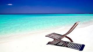 Modulation Sounds  Under The Stars