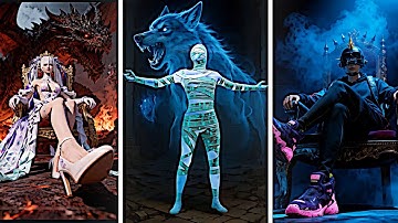 XBOT is Back With Attitude Revenge Kill (16) Samsung, A7, A8,J2,J3,J4, J5,J6, J7, XS,A3,A4,A5