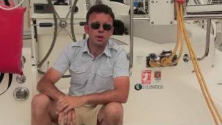 8 Boating Safety Tips | Boating