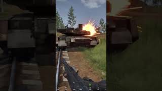 САПЕР в SQUAD это весело.                #shorts #squad #squadgameplay #gaming #fps #gameplay #сквад