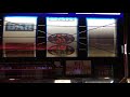 2x3x4x5x SUPER LUCKY TIMES PAY LIVE PLAY Slot Machine at ...