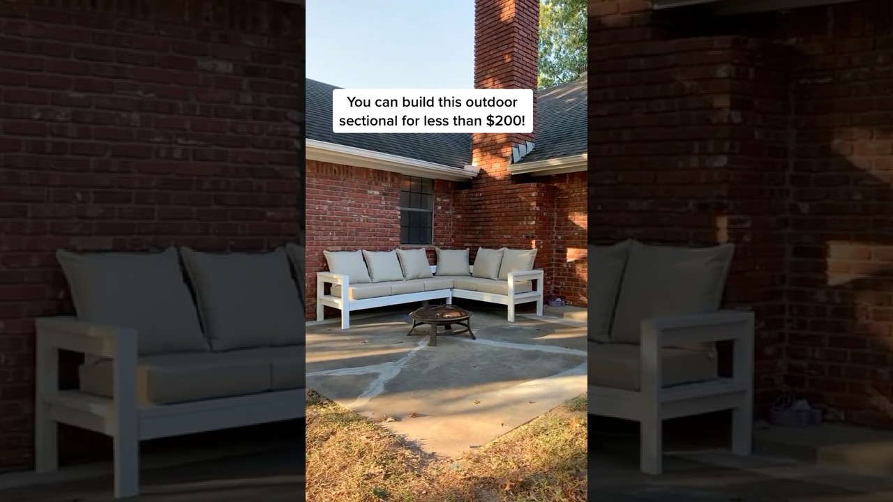 We can't wait to do more build projects! 