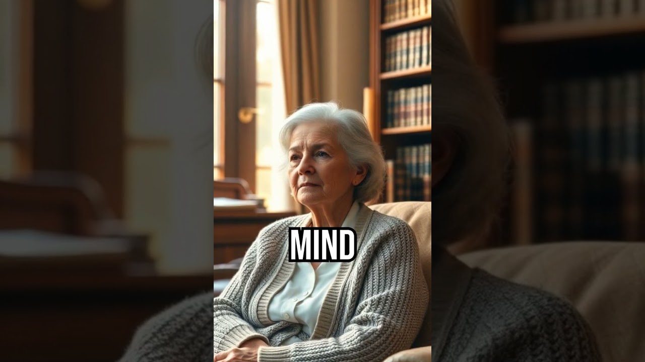 What If Nightmares Are Messages