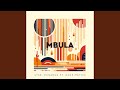 Mbula Feat Kane Mathis Mbula Feat Kane Mathis