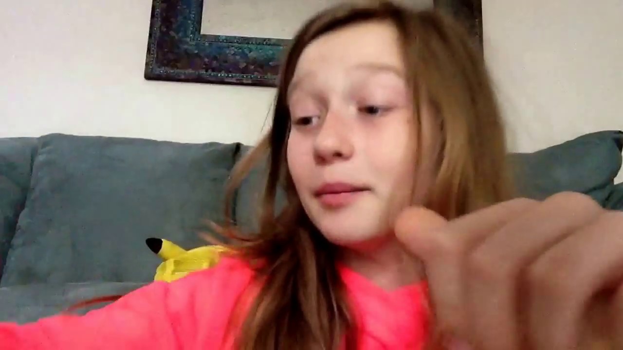 WORST SLIME KIT EVER!