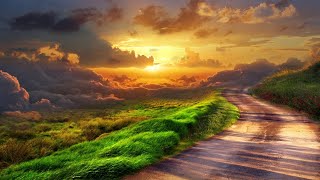 The Way Up to Heaven (Roald Dahl's Tales of the Unexpected. Season 1. Episode 9)