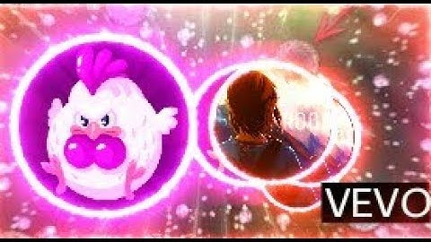 NEBULOUS-BLOB-BEST MOMENTS-DOUBLESPLIT-TEAMDESTROYED-FEED POPSPLIT-POPSPLIT