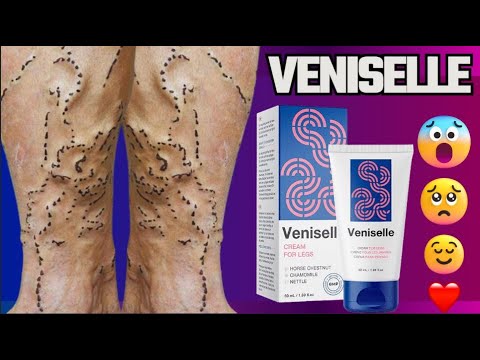 ผลสลากกินแบ่งรัฐบาล วันที่ 1 พย. 2567