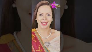 Laos Na Ba Si Alma Concepcion?