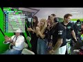 Forestier Racing by Panis Takes the LMP2 Lead Out of the Pits | 4 Hours of Imola 2026 | ELMS