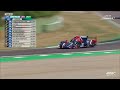 Forestier Racing by Panis Takes the LMP2 Lead Out of the Pits | 4 Hours of Imola 2026 | ELMS