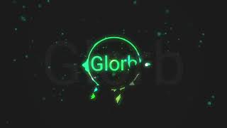 Glorb - Mob Ties (Unofficial Music Visualizer)