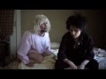 Zooey deschanel and joseph gordonlevitt cinemash sid and nancy