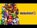 Mario Party 3 Longplay Nintendo 64 2001 Mp3 Mp4 Free download