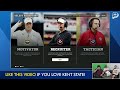 LIVE CFB 27 Dynasty: Winning A National Championship With The WORST TEAM!