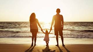 Naked And Unashamed By Dr. Jerry Root, Claudia Root, And Jeremy Rios