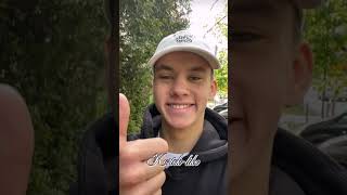 Kto Cie Zabierze Do Galerii?