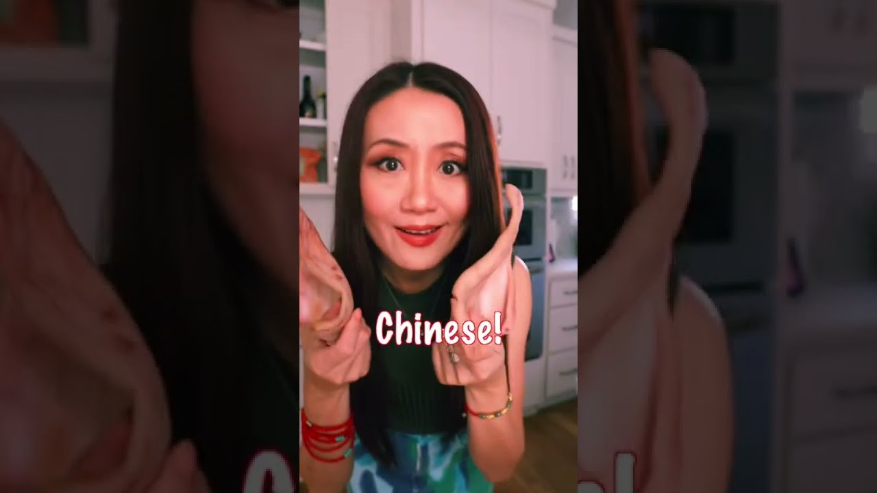 My circus and my husband’s reactions after taste the pig ears!😂 best pig ear recipe here!