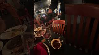 Tourão Brazilian Churrascaría | Restaurants of Houston #steak #food #foodie