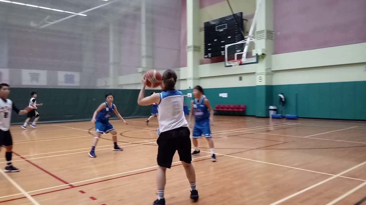 camera iphone 8 plus apk Viva 10 - 小霸王 vs Arouse. (1/4)