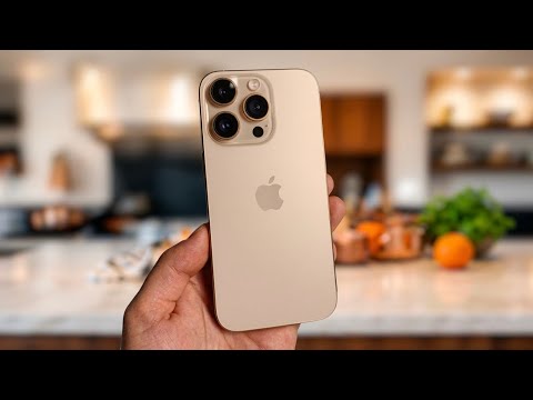 iPhone 16 Pro en 2026 ¿Aún vale la pena?