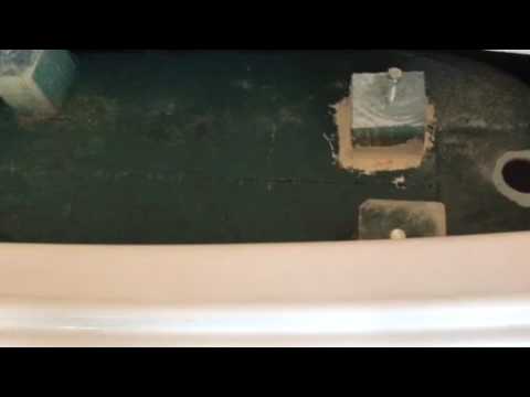 done-wrong-by-menards-!-and-maxx-bathtubs