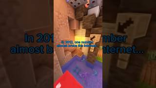 How One Number Almost Crashed the internet #redditstories #microsoft #2012microsoftcrash