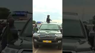 TAZAMA DKT.JOHN POMBE MAGUFULI ALITAMKA MANENO HAYA AKIWA BUKOMBE💪