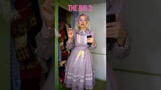 Download Lagu What is \ MP3