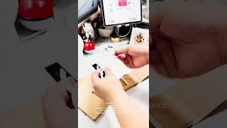unboxing the XTEINK X4 Classic 🤍✨