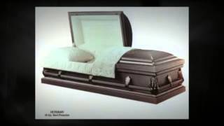 Pensacola Fl Funeral Homes | (850) 466-5440