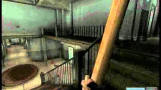 Zagrajmy w Devastation Part 9 screenshot 2