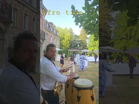 Miniature de la vidéo
