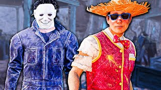 BREAKING Killers with Infinite Pallets