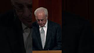 Many roads to hell but only one way to escape | John MacArthur