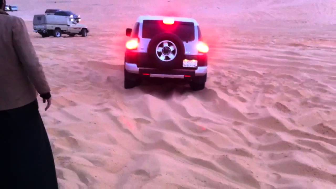 الجوف سكاكا تطعيس يوم الثلاثاء والجو ولا احلى