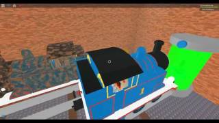 Roblox Betterviewforgordan Shed 17 Fails