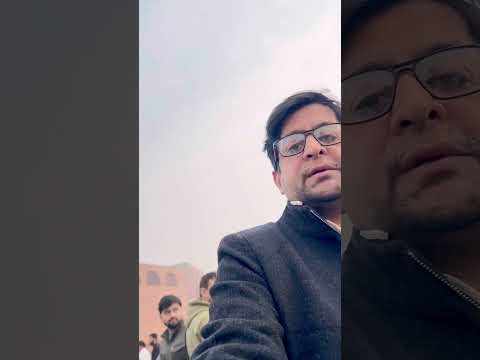 #shorts #pakwheels #rangevlogs #trending #viral #youtubeshorts  #wisewheels