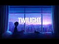 Twilight  chillstep mix 2024 7 hours