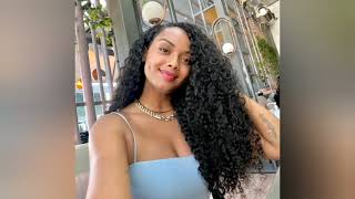 ስለ ዳናይት መክብብ ያልተሰሙ 5 እውነታዎች