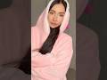 This Wearable Blanket Hoodie = Peak Cozy Mode 🧸✨Best Price in my Related Video 🔗 #amazonfinds