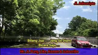 Lagu Ambon Terbaru Tahun 2022 || Demi Cinta || LIRIK