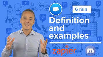 What are Webhooks and how to use them? [+ Discord Webhook Examples ]