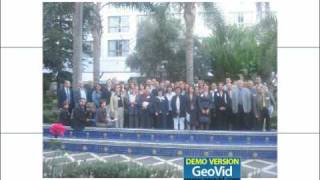 Institut National Dhygiène Du Maroc. 2010