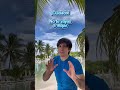 Como supiste que soy un entrenador tipo agua #Shorts #Pokemon #Parodia #Nintendo #HumorGamer #Otaku