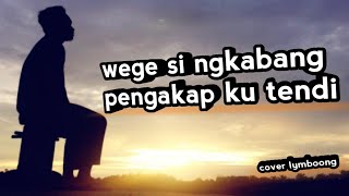 Download Lagu Cover lagu Singkil Subulussalam terbaru - SALAM PEKHPISAHEN 2 MP3
