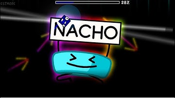 My part in "Metal Dive" hosted by hawkyre