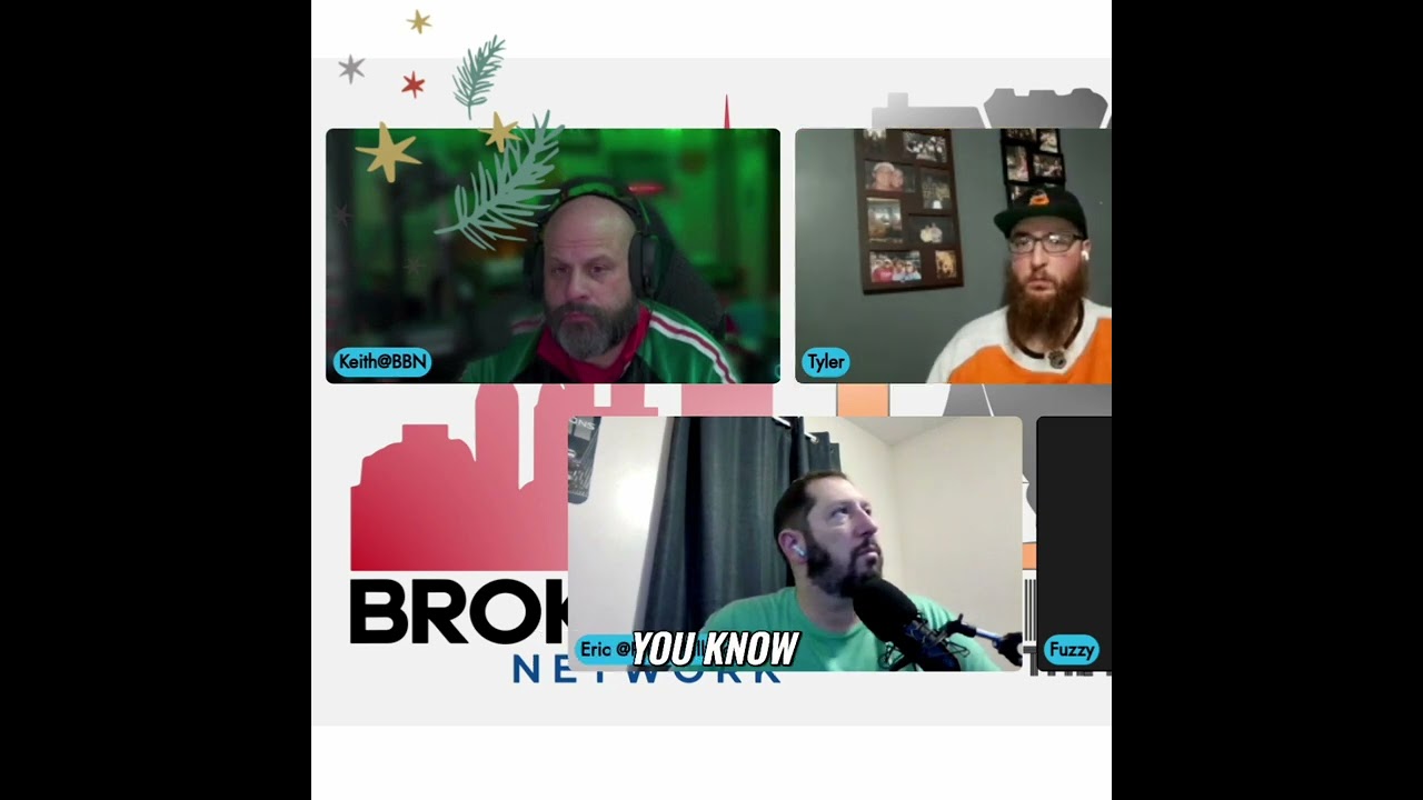 Eagles Super Bowl Repeat? Why They CAN Win Again! 