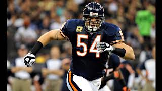 [Wikipedia] History of the Chicago Bears